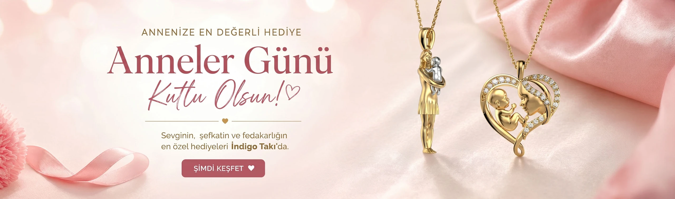 ingilizce başlık