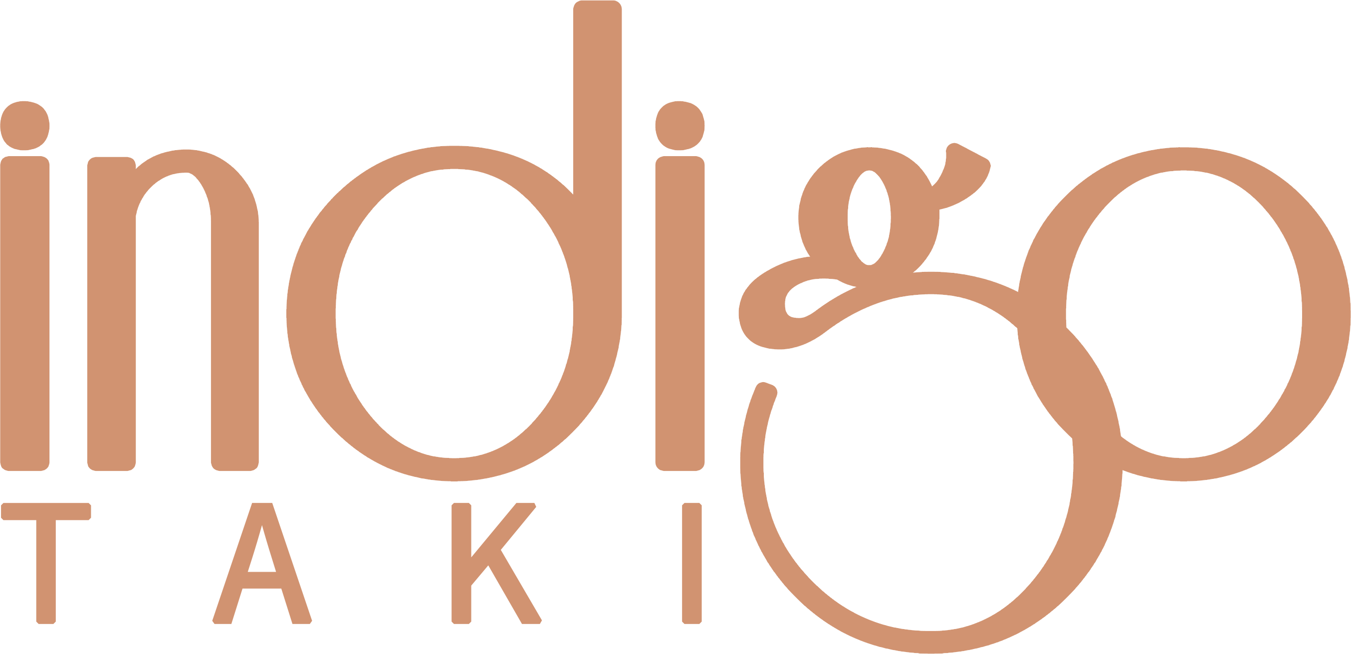 Güncel Toptan Takı Kataloğu | İndigo Takı